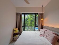 The Woodleigh Residences (D13), Apartment #639613091